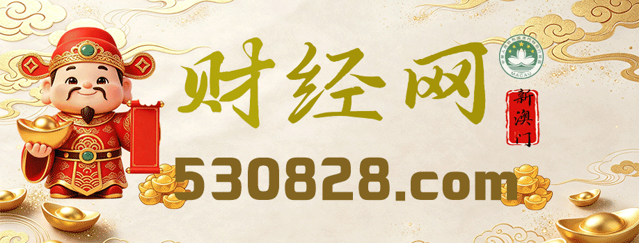 主页图片